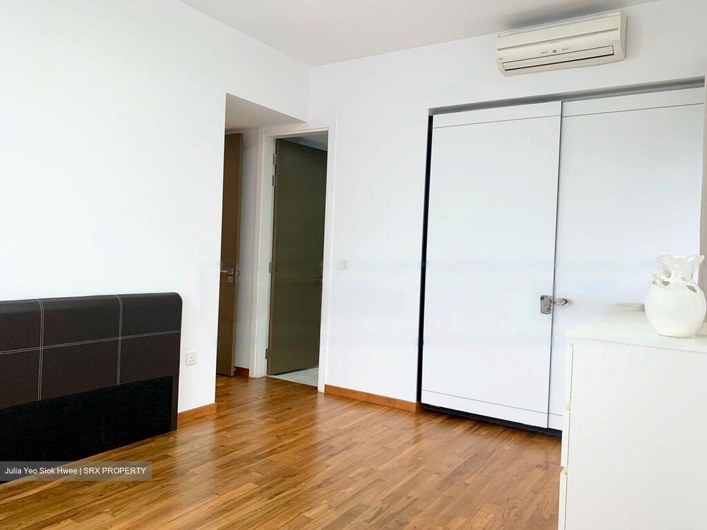 The Trizon (D10), Condominium #435163761